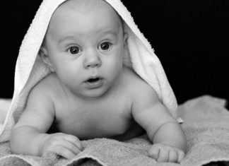 Rozszerzanie diety niemowlęcia – dowiedz się, jakich błędów unikać komponując jadłospis dziecka