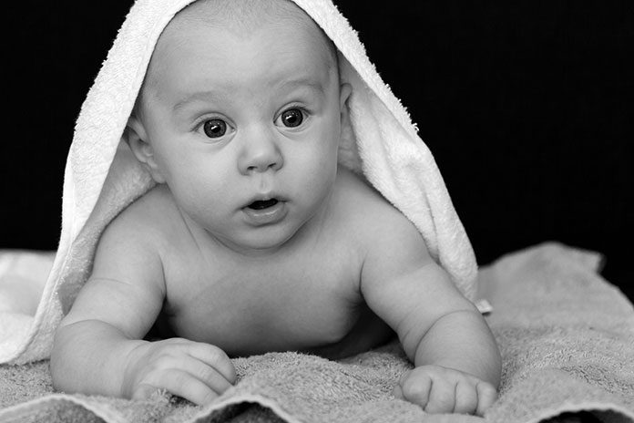 Rozszerzanie diety niemowlęcia – dowiedz się, jakich błędów unikać komponując jadłospis dziecka