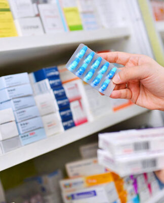 Czym wspomóc kurację poantybiotykową? Czym wspomóc kurację poantybiotykową