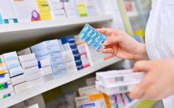 Czym wspomóc kurację poantybiotykową