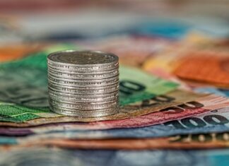 Co można wrzucić w koszty firmy jednoosobowej 2023?