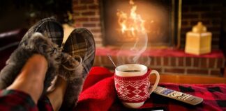 Gdzie na weekend blisko Rzeszowa?