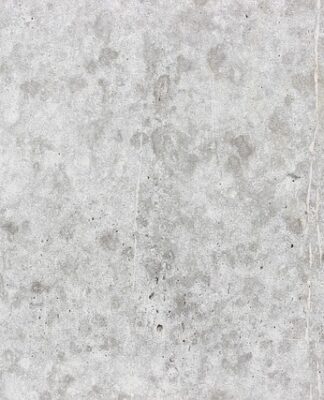 Jak mieszać cement z piaskiem?