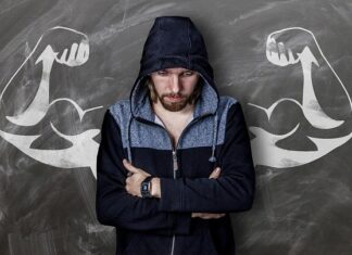 Jakie są rodzaje lalek? Jakie są rodzaje lalek?