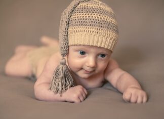 Ile waży Baby Born? Ile waży Baby Born?