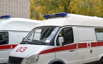 Co to są karetki systemowe?