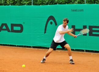 Kto gra rakietami firmy Babolat? Kto gra rakietami firmy Babolat?