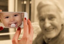 Jaka jest różnica między Instax 9 a 11? Jaka jest różnica między Instax 9 a 11?