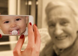 Jaka jest różnica między Instax 9 a 11? Jaka jest różnica między Instax 9 a 11?