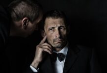 Ile daje chrzestny na komunię 2023?