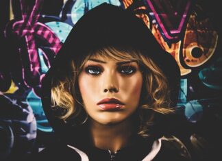 Skąd pochodzi lalka Barbie?