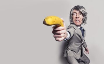 Ile helu potrzeba żeby unieść człowieka? Ile helu potrzeba żeby unieść człowieka?