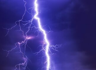 Jak stymulować rozwój 3 latka?