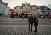 Gdzie pojechać z 4 latkiem? Gdzie pojechać z 4 latkiem?