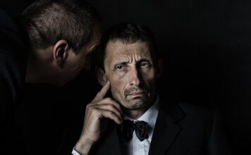 Ile powinien dać chrzestny na wesele? Ile powinien dać chrzestny na wesele?