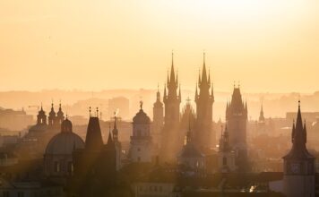 Jakie są cele bezpieczeństwa?